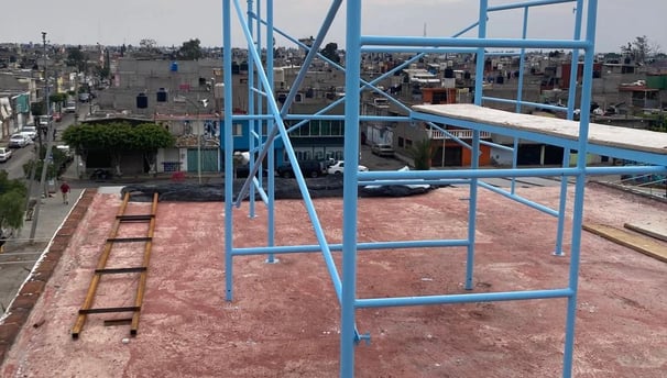 renta-de-andamios-por-día