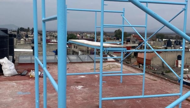 renta-de-andamios-en-CDMX