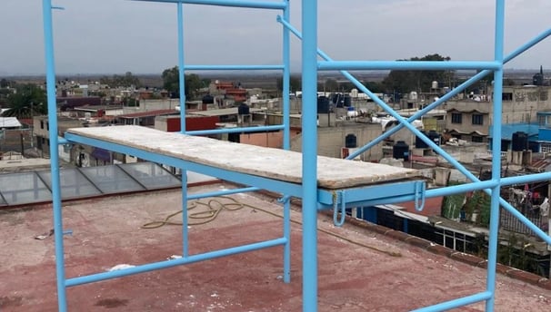 renta-de-andamios-seguros