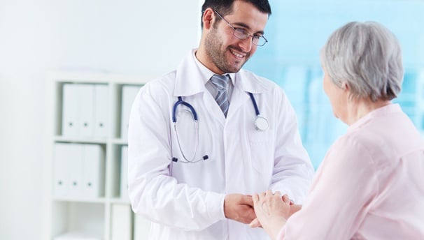 medecin-torcy.fr une deontologie à l'ecoute des patients