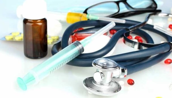 medecin-torcy.fr les meilleurs traitements agrees par la securite sociale