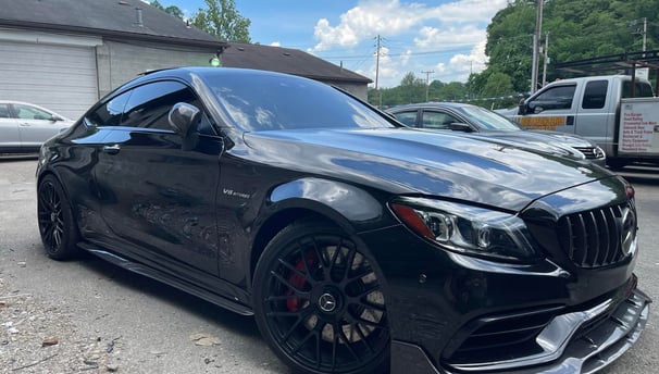 a black mercedes benz benz benz benz benz benz benz benz benz benz benz benz benz