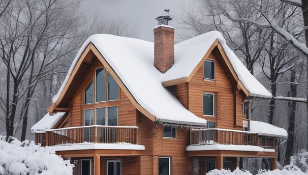 Various pieces of foam and rubber insulation materials are neatly arranged on a white surface. The objects vary in shape from rectangular blocks to curved and tubular forms. They display a combination of colors including black, white, and yellow.