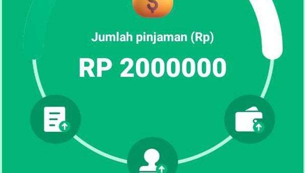 www.dompet-pinjaman.com