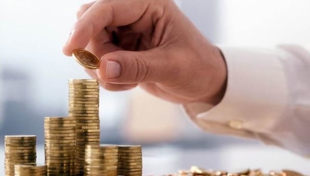 Soluciones personalizadas para situaciones financieras críticas en Chile