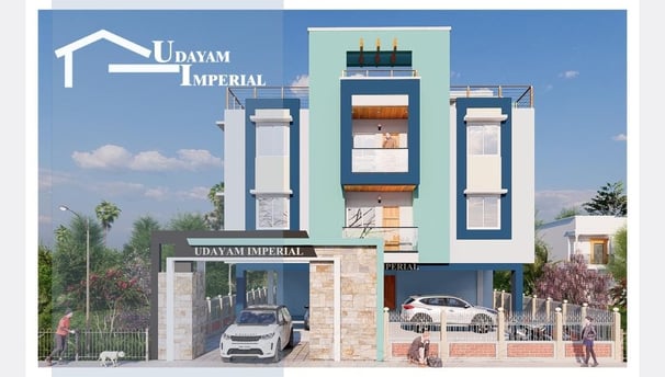 My Dream Villa Guwahati Buy Flat Buy Apartment Hatigaon Beltola Ganeshguri Zoo Road Dispur Prime Location