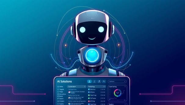 Chatbot