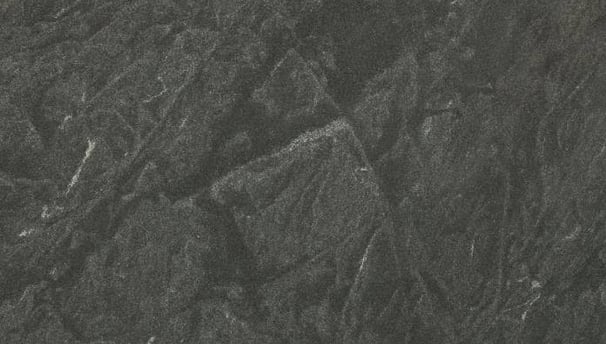 Granite Tops