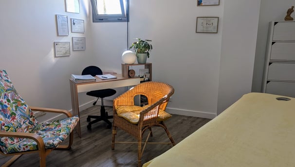 hypnose et reiki a montelimar