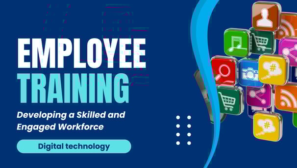 Employee training