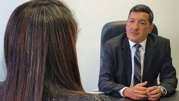 Deputado Felipe Souza