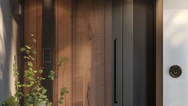 Solutions sur mesure