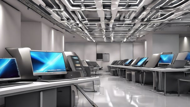 a person holding a cell phone with a green screen