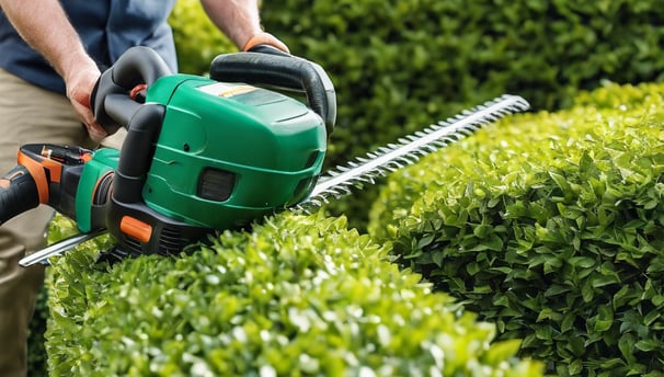 a view of the ocean from a beach