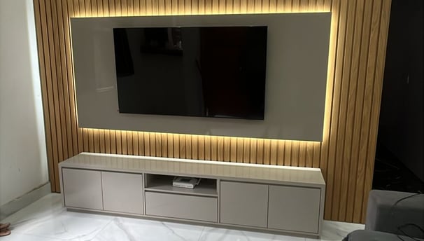 K15 marketing Client