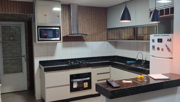 K15 marketing Client