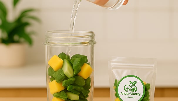 mezclas-naturales-licuar-desinflamar-digestion-energia