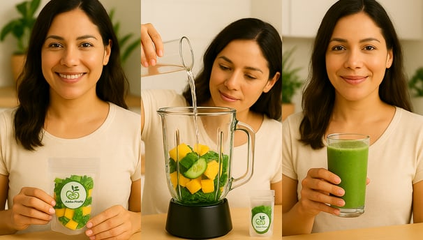 como-preparar-smoothie-natural-andes-vitality.