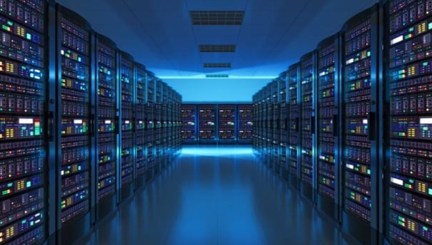 cloud solution expertise