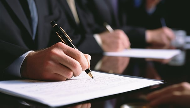 consultoria em compliance regulatório estratégias de compliance para empresas implementação de progr