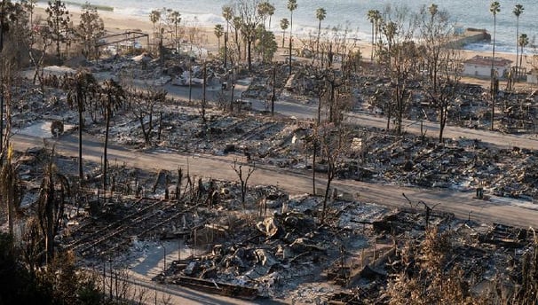 https://www.tempo.co/foto/arsip/potret-kebakaran-los-angeles-hanguskan-kawasan-palisades-1193259