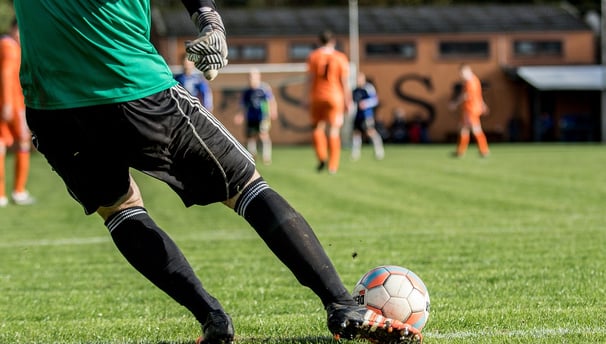 gol spektakuler wonogiri