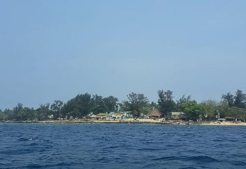 https://www.tripadvisor.co.id/