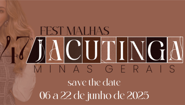 FestMalhas