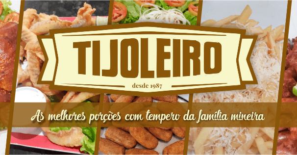 Tijoleiro