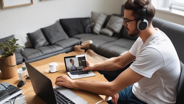 we are dedicated to providing you with the most suitable IT solutions to meet your personal needs