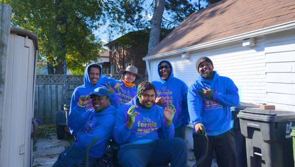 fernie works 2024 crew pic