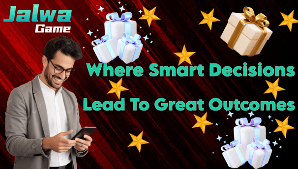 Smart decision and load the great