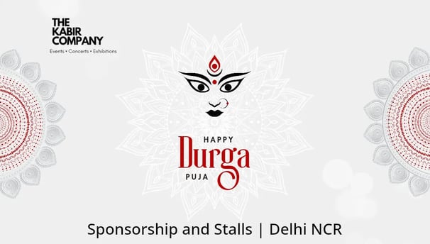<img src="your-optimized-image.webp" alt="Durga Puja 2025 event poster" width="675" loading="lazy">