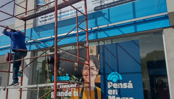 Ploteos a medida
