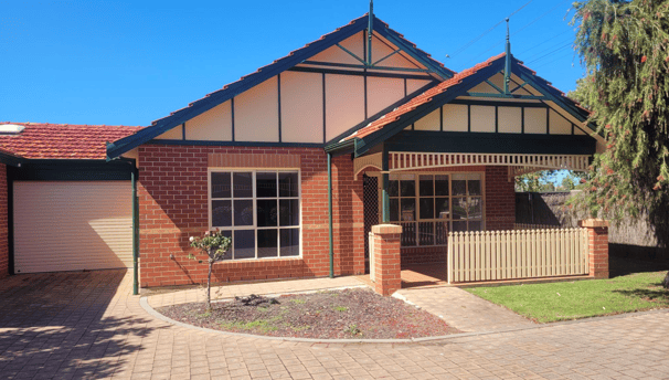 Local South Australian property buyers offering a simple and reliable selling experience.