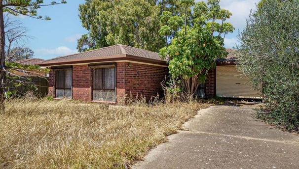 Sell your house easily in South Australia with Easy Sell SA and move on to what's next.