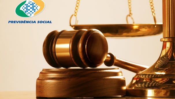 advogado previdenciario