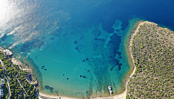 Gölköy Taksi ve Transfer Filomuz – Lüks ve Konforlu Ulaşım
