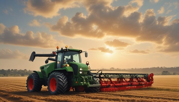 A group of people holding various flags, including the Union Jack and European flags. A prominent sign in the foreground reads 'Je suis EU', indicating a pro-European sentiment. The image appears to be taken at a rally or demonstration.