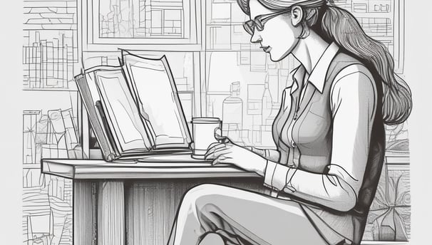 A group of people holding various flags, including the Union Jack and European flags. A prominent sign in the foreground reads 'Je suis EU', indicating a pro-European sentiment. The image appears to be taken at a rally or demonstration.