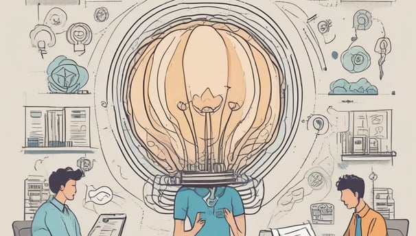 A group of people holding various flags, including the Union Jack and European flags. A prominent sign in the foreground reads 'Je suis EU', indicating a pro-European sentiment. The image appears to be taken at a rally or demonstration.