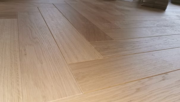 parquet AV Menuiserie