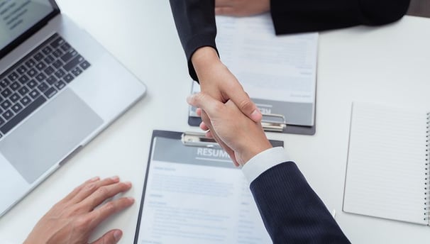 SOSA Consultants