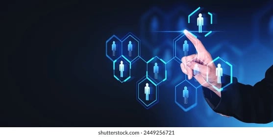 SOSA Consultants