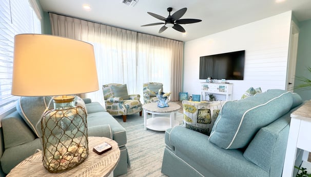 Fort Myers Beach Vacation Rental House