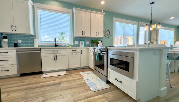 Fort Myers Beach Vacation Rental House