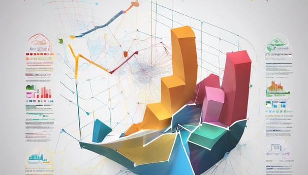 woman lying on brown leather sofa