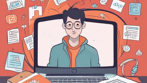 person holding silver iPhone 6