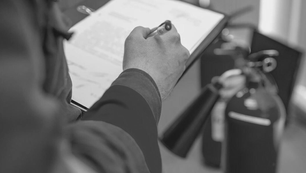 Consultoria para obtenção de AVCB e CLCB para empresas
