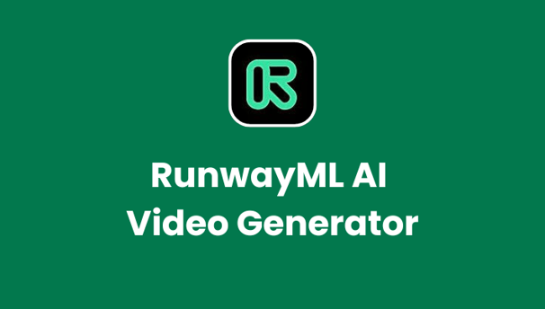 Ai video generator